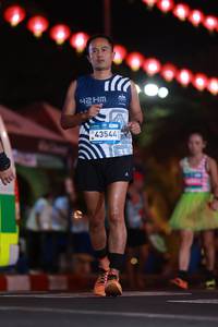 BIB: 
                            <button type="button" onclick="openModal(23469160)" class="btn btn-primary btn-sm float-right btn-popup" data-toggle="modal" data-target=".modal-high-quality">
                        <i class="fas fa-shopping-cart"></i> Add to Cart
                    </button>
                                            <button type="button" onclick="isThisMe(23469160, true)" class="btn btn-success btn-sm float-right btn-popup btn-isme hidden" data-toggle="tooltip" data-placement="bottom" title="นี่คือรูปของคุณใช่ไหม คลิกที่นี่เพื่อเอาเข้าอัลบั้ม">
                        <i class="fas fa-plus"></i> Add to album
                    </button>
                    <button type="button" onclick="isThisMe(23469160, false)" class="btn btn-warning btn-sm float-right btn-popup btn-isnotme hidden">
                        <i class="fas fa-ban"></i> Remove from album
                    </button>